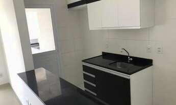 Imagem 4: ALUGA ED.TORRE PARNASO 3/4 SENDO 1 SUÍTE CONDOMÍNIO COMPLETO