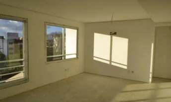 Imagem 6: Apartamento para Venda - 94m², 2 dormitórios, sendo 2 suites, 2 vagas - Tristeza