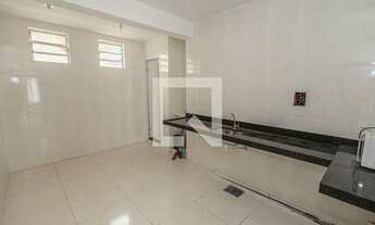 Imagem 6: Casa à Venda - Itapoã, 3 Quartos, 90 m2