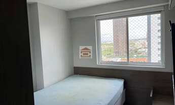 Imagem 7: Excelente apartamento Mobiliado no bairro Universitário