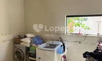 Imagem 14: Casa - Centro - Salto