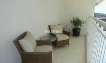 Imagem: FLAT Villa Funchal Bay Apartments