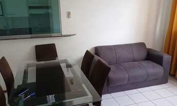 Imagem 2: Aluga se Apto condomínio Metropolis