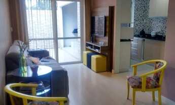 Imagem 4: CANOAS - Casa Padrão - Olaria