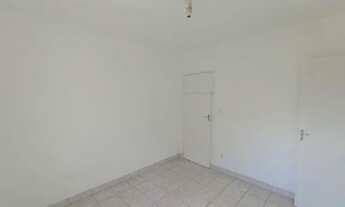 Imagem 2: SÃO PAULO - Apartamento Padrão - LUZ