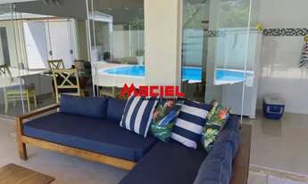 Imagem 6: Casa Condomínio em Caraguatatuba