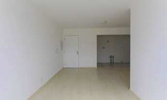 Imagem 4: CANOAS - Apartamento Padrão - Marechal Rondon