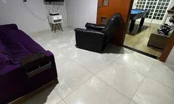 Imagem 5: Casa Chapada dos Guimarães