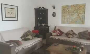 Imagem: Casa Padrão em Sao Jose dos Campos