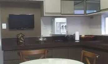 Imagem 6: Aluga-se Condomínio na Aruana