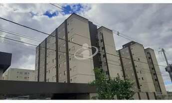 Imagem 2: Aluguel Apartamento LARANJEIRAS