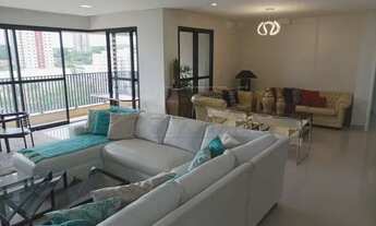 Imagem 2: Bauru - Apartamento Padrão - Vila Aviação