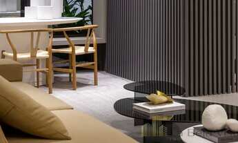 Imagem 6: VENDA Apartamento com 3 dormitórios