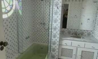 Imagem 5: Casa Sobrado em Jacareí