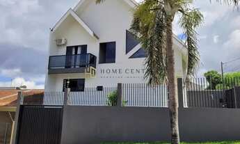 Imagem 2: Locação Casa com 2 dormitórios