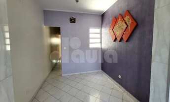 Imagem 7: Sobrado 216m², 3 quartos, 2 vagas, para Alugar, Jardim Las Vegas, Santo André, SP