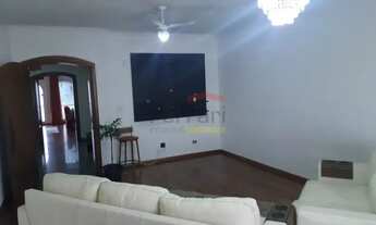 Imagem 4: Sobrado á venda no Jardim França