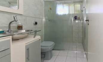 Imagem 5: CANOAS - Casa Padrão - Igara