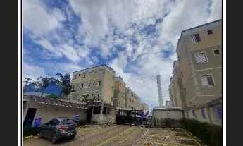 Imagem: LIMEIRA - Apartamento Padrão - lt br gt