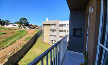 Imagem 3: APARTAMENTO 3 QUARTOS PARA LOCAÇÃO NO BAIRRO NEVES