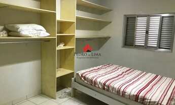 Imagem 6: Sobrado com 2 dormitórios e 2 vagas na Vila Formosa