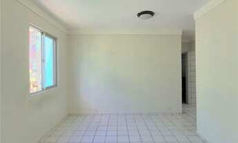 Imagem 6: Apartamento próximo a Av. Roberto Freire 2 quartos 53 m² 1 vaga