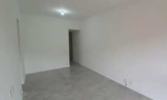 Imagem 2: Buscando um apartamento confortável e funcional próximo da praia do Flamengo?