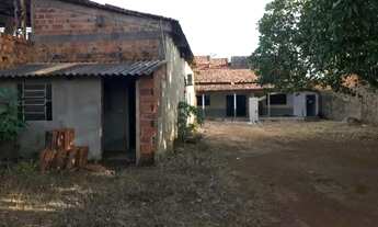 Imagem 4: Vende ou Troca Lote 800m2 em Palmas- TO