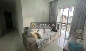 Imagem 4: Apartamento à venda no Vila Giglio - Atibaia