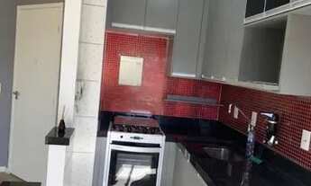 Imagem: Venda de Apto 57mts em Osasco JD Conceição