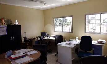 Imagem 2: Casa Térrea a venda 02 dormitórios na Vila Constança/ZN por R$ 700.000,00