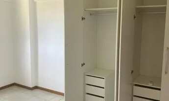 Imagem 2: ALUGO APARTAMENTO PATAMARES