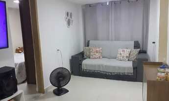 Imagem 3: Casa a venda Casa com 2 dormitórios