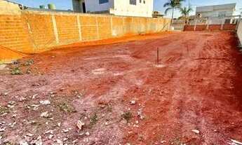 Imagem 3: Lote em Condomínio Fechado (Monte Verde) Ceilândia