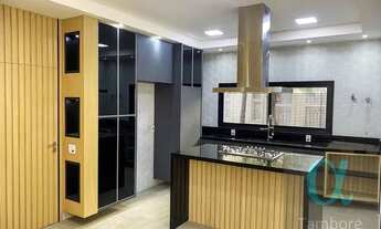 Imagem 7: Oportunidade de Negócio no Residencial Tamboré