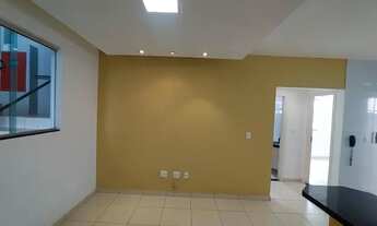 Imagem 4: Apartamento para locação próximo as faculdades