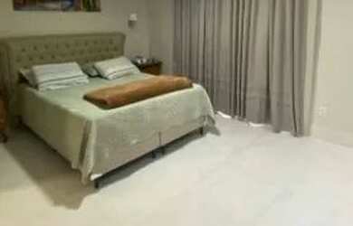 Imagem 6: Casa para venda em Mooca - São Paulo - SP