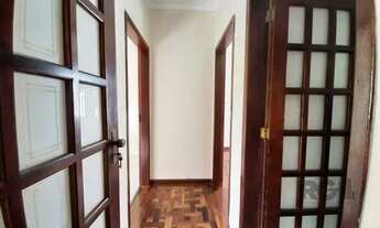 Imagem 12: Apartamento em Menino Deus