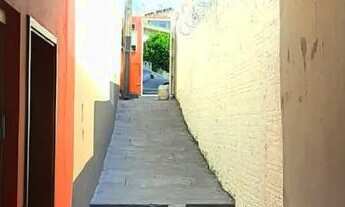 Imagem 2: ALUGA-SE CASA NO JARDIM PAULISTANO