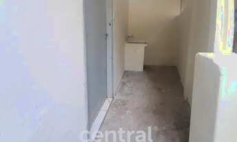 Imagem 6: CENTRO, CASA RESIDENCIAL, IMOBILIARIA CENTRAL, BAURU-SP