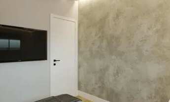 Imagem 7: 3 DORMITÓRIOS COM VARANDA GOURMET NA VILA EMA A PREÇO DE CUSTO PAGAMENTO DIRETO 100% NA CO