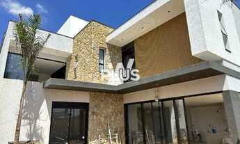 Imagem 3: Apartamento com 4 dorms, Alphaville Nova Esplanada 4, Votorantim - R$ 2.95 mi, Cod: 219323