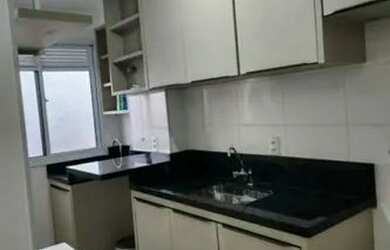 Imagem 3: Pernambués/Iguatemi 2/4, Novo, DECORADO, NASCENTE, EXCELENTE LOCALIZAÇÃO. Perto metrô