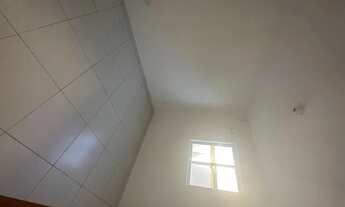 Imagem 7: Apartamento térreo c quintal novo de 2 quartos próximo a principal do Geisel