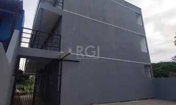 Imagem 1: Apartamento em Hípica