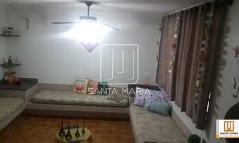 Imagem 2: Casa (sobrado na rua) 3 dormitórios/suite, cozinha planejada