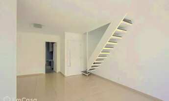 Imagem 2: Apartamento à venda em Sao Paulo