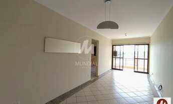 Imagem 2: Apartamento (tipo - padrao) 2 dormitórios/suite, cozinha planejada, portaria 24hs, salão d