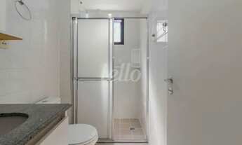 Imagem 7: São Paulo - Apartamento Padrão - Vila Mascote