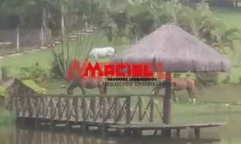 Imagem 3: Rural fazenda, sítio e chácara em Paraibuna